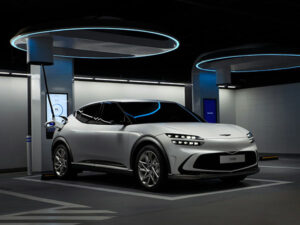 bowling green electric cars, tesla, nissan, chevrolet