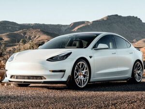 bowling green ev repairs, electric car service, ev maintenance